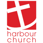 Harbour Church